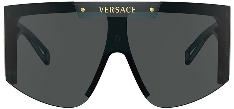 Versace VE4393