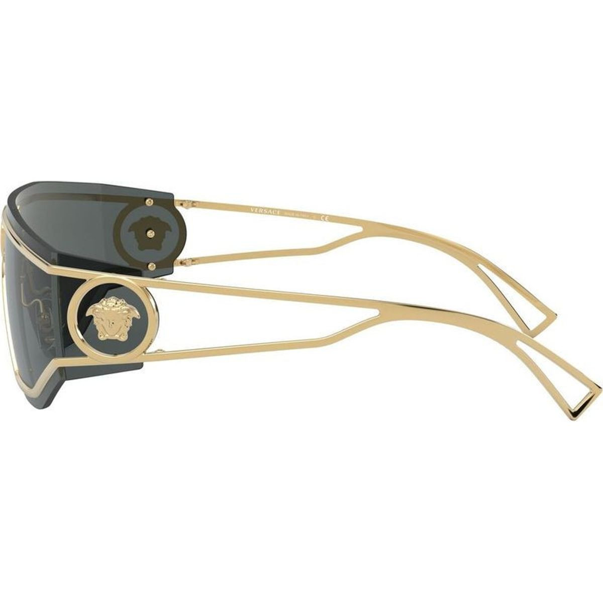 Versace VE2226