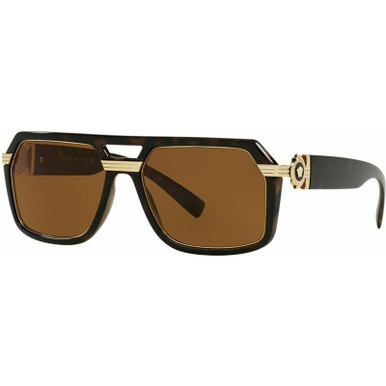 /versace-sunglasses/ve4399-43991087358