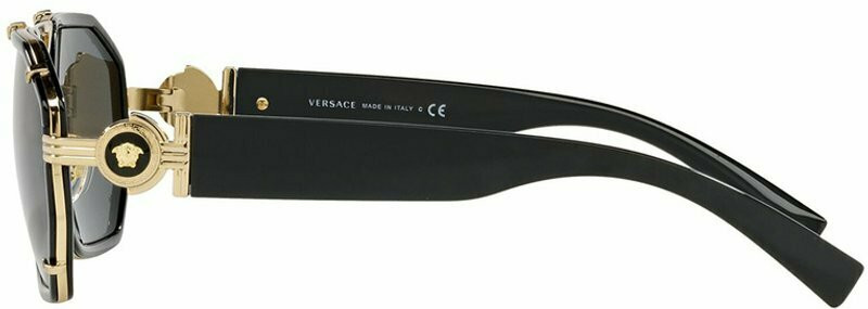 Versace VE2228