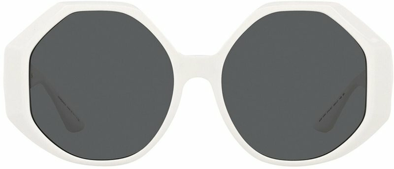 Versace VE4395