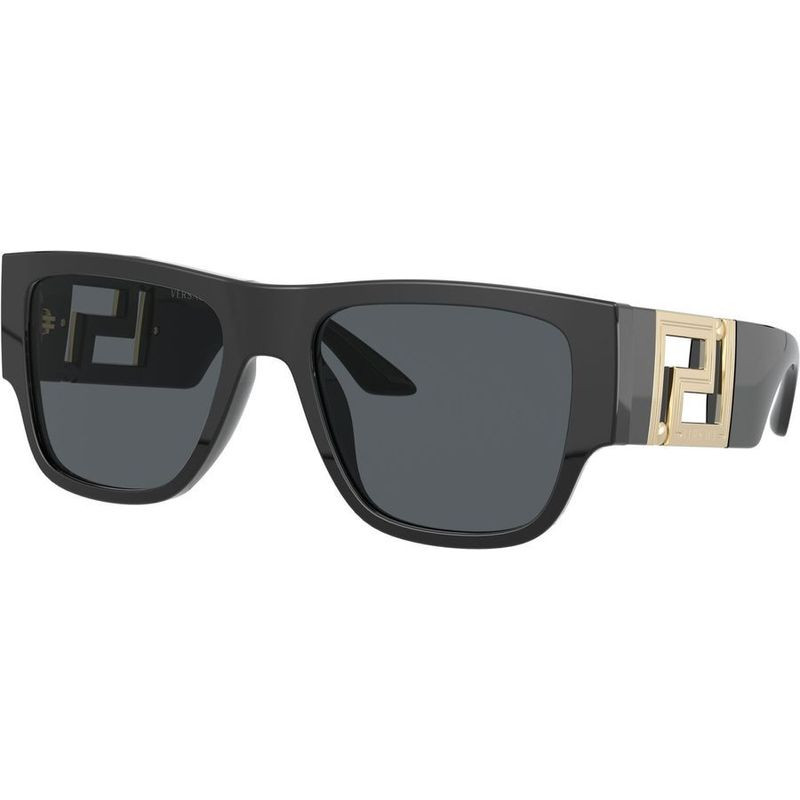 Versace sales glasses afterpay