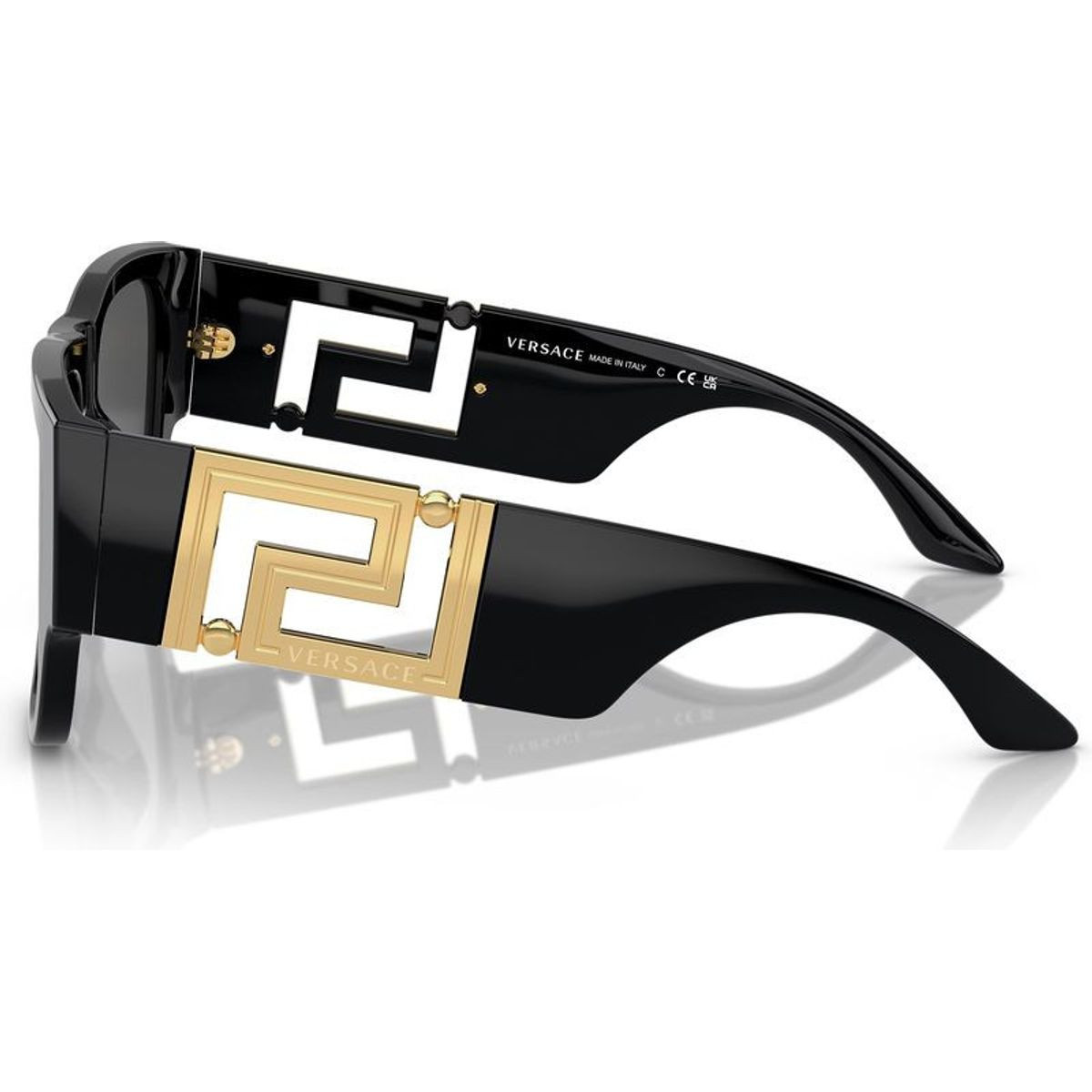 Versace VE4403