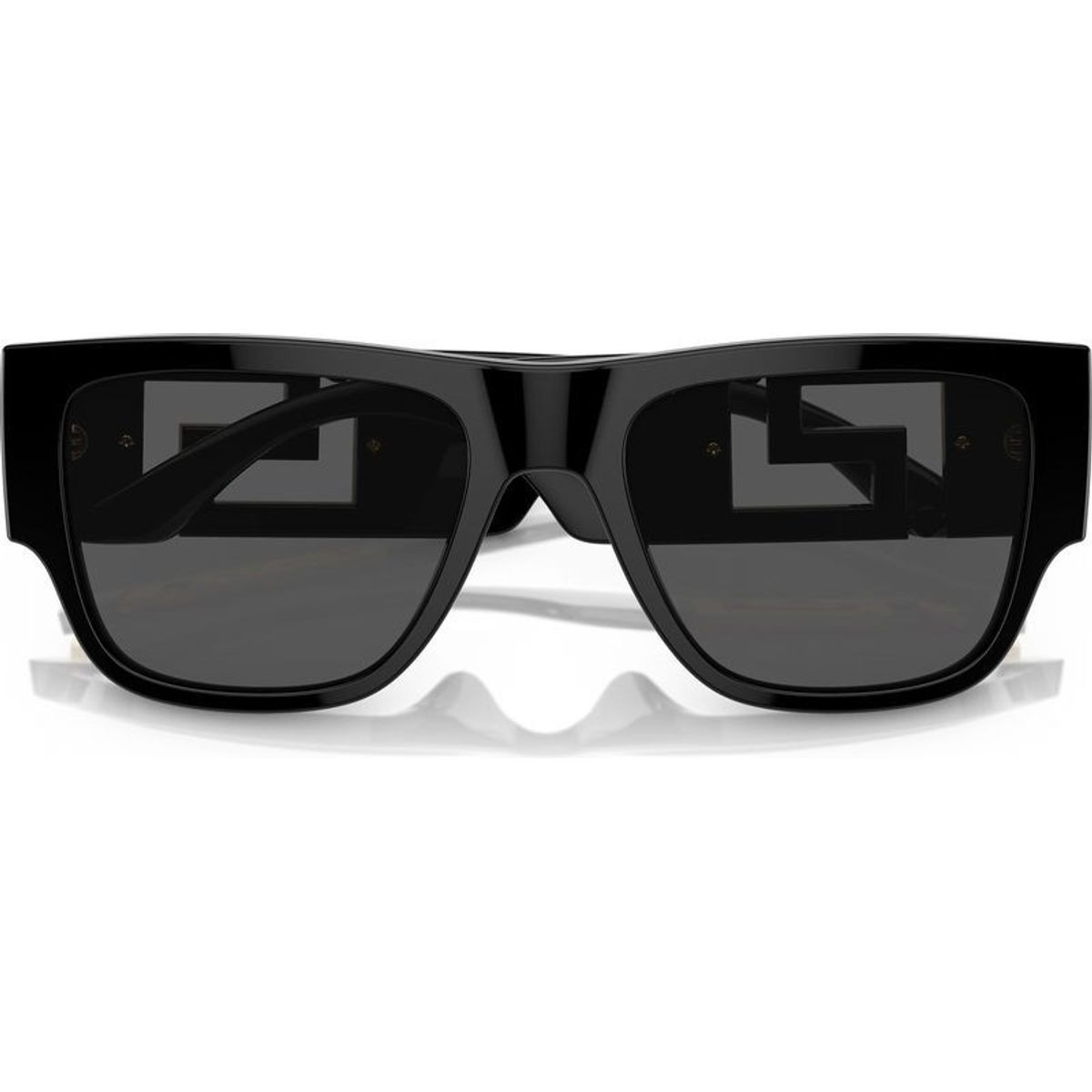 Versace VE4403