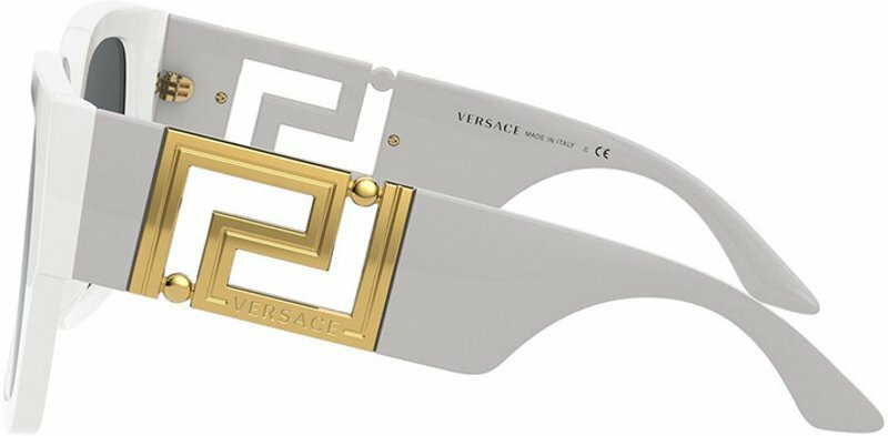 Versace VE4402