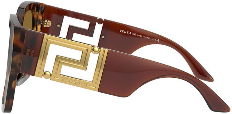 Versace VE4402