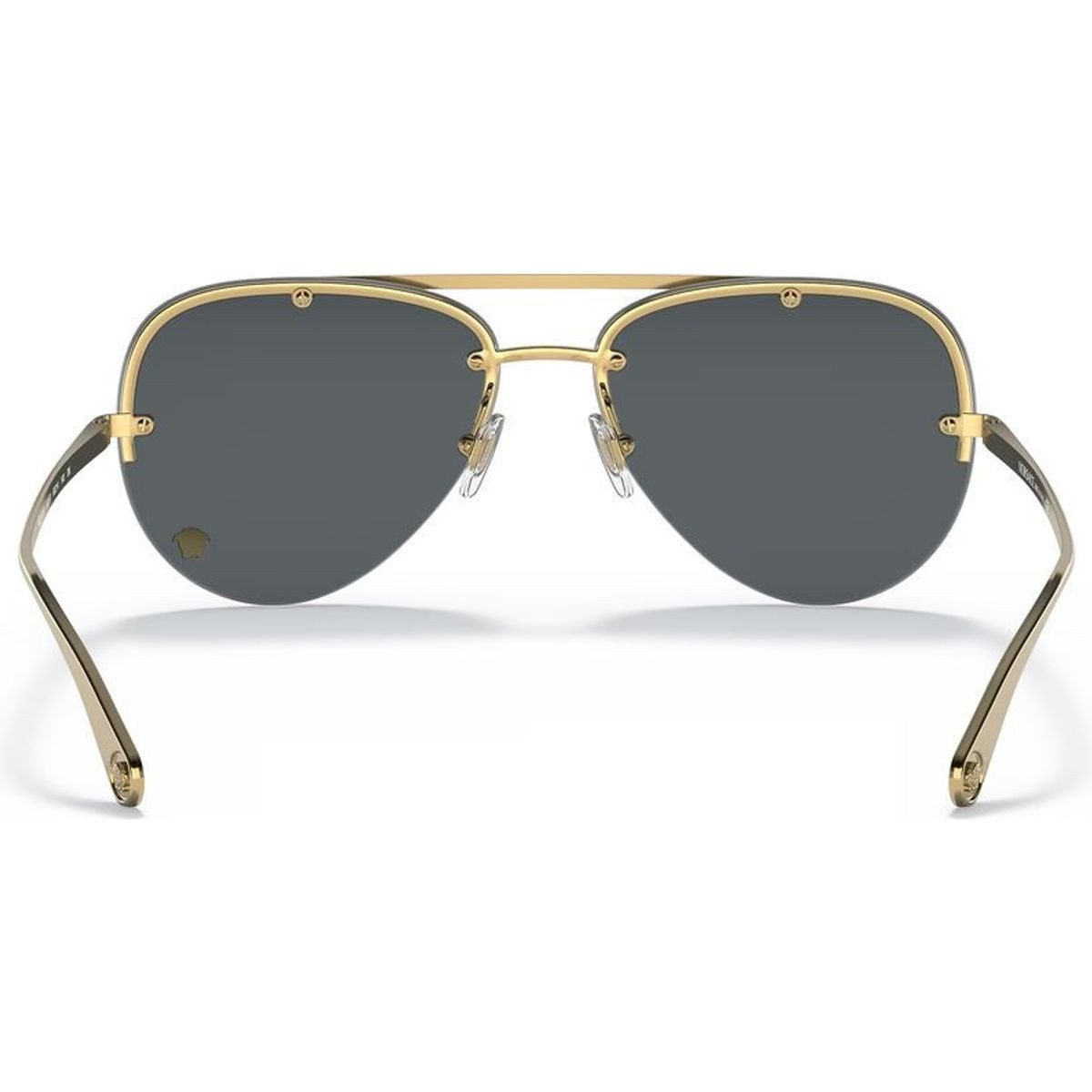 Versace VE2231