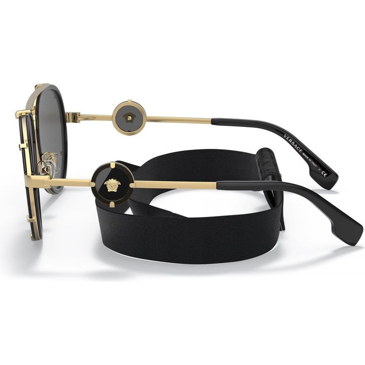 Versace VE2232
