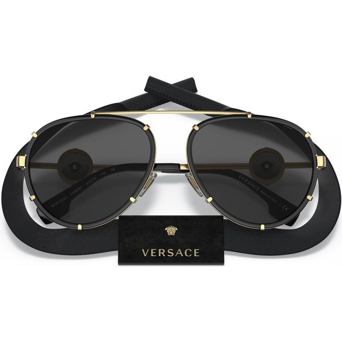 Versace VE2232