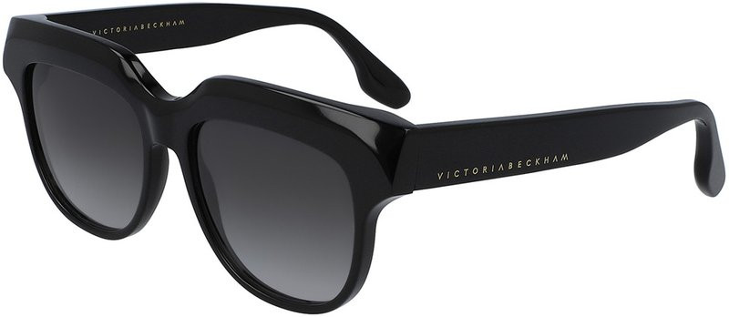 Victoria Beckham VB604S