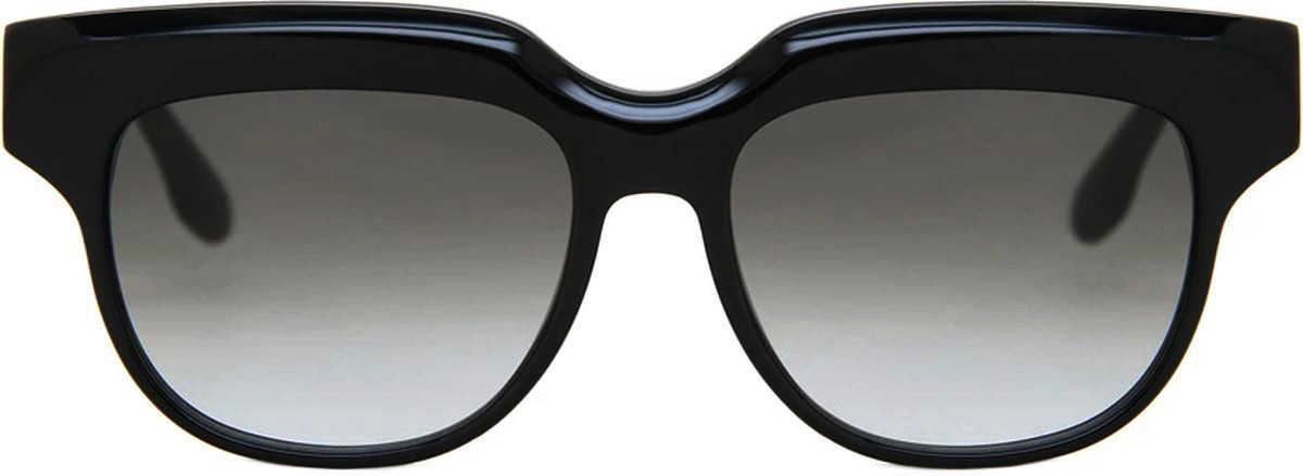 Victoria Beckham VB604S