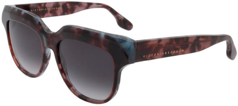 Victoria Beckham VB604S