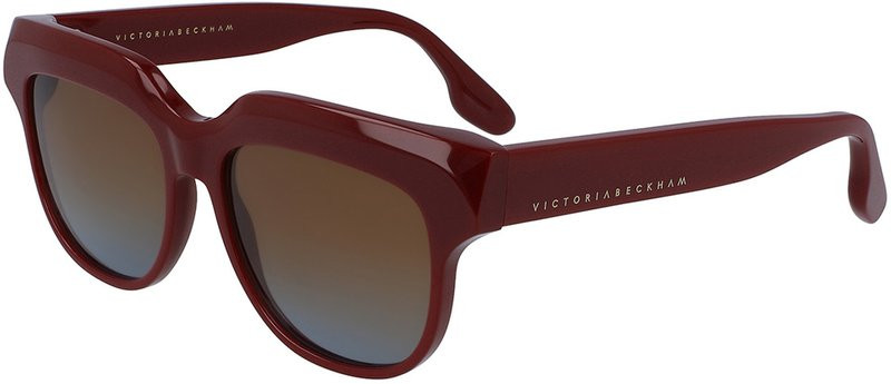 Victoria Beckham VB604S