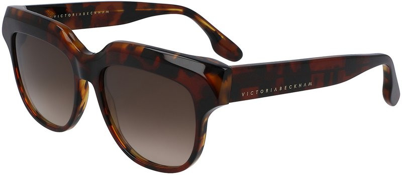 Victoria Beckham VB604S