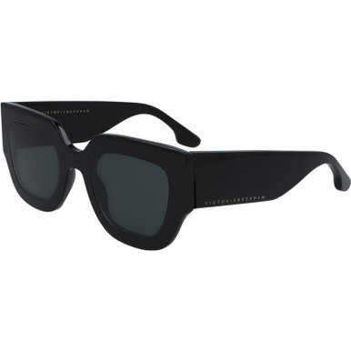 /victoria-beckham-sunglasses/vb606s-vb606s0014924