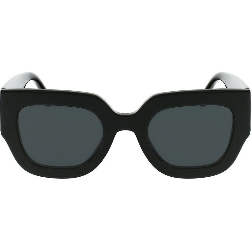 Victoria Beckham VB606S