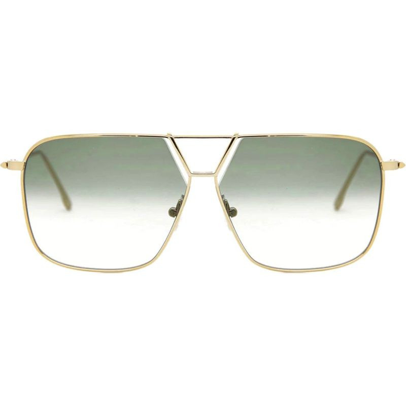 Victoria Beckham VB204S