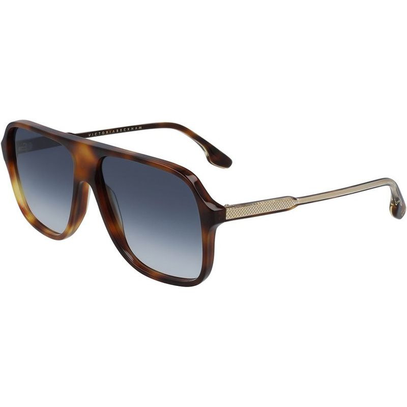 Victoria Beckham VB615S