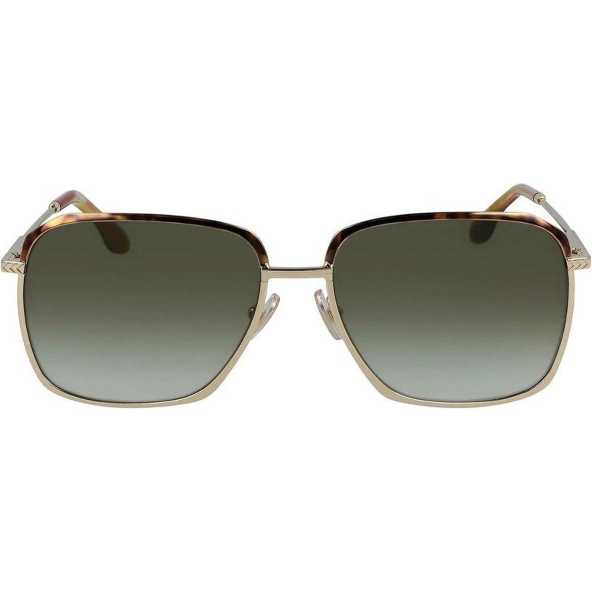 Victoria Beckham VB207S