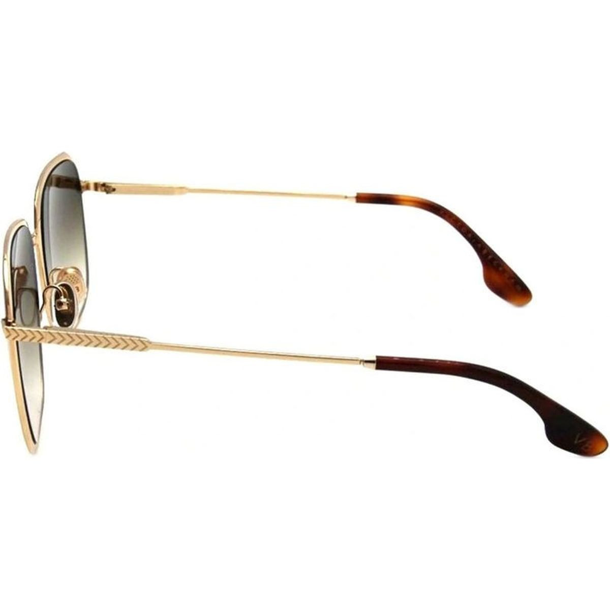 Victoria Beckham VB207S