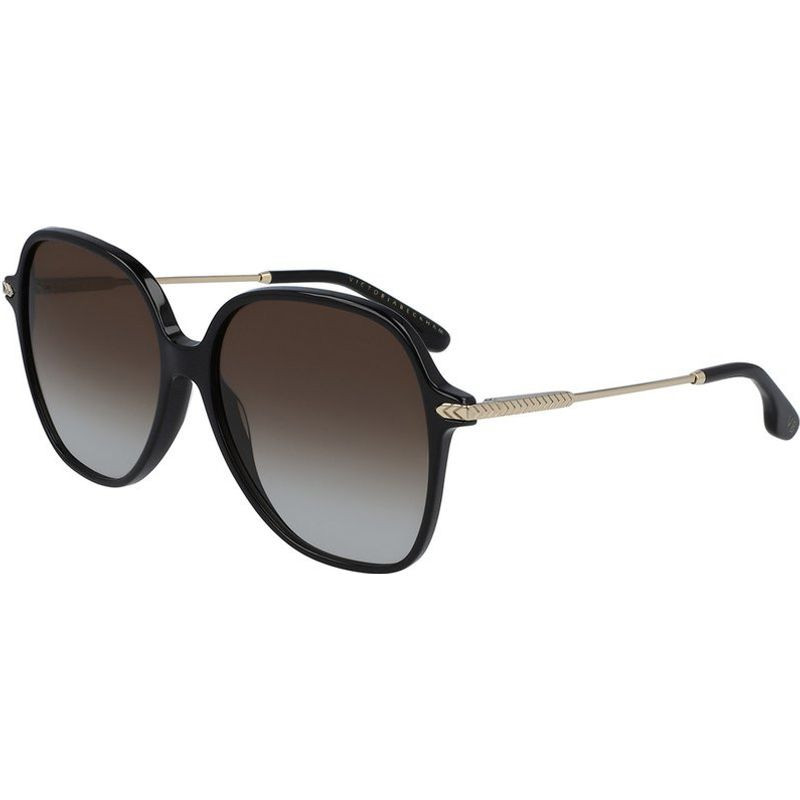 Victoria Beckham VB613S