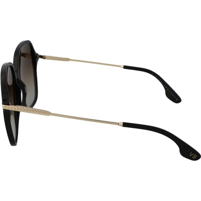 Victoria Beckham VB613S