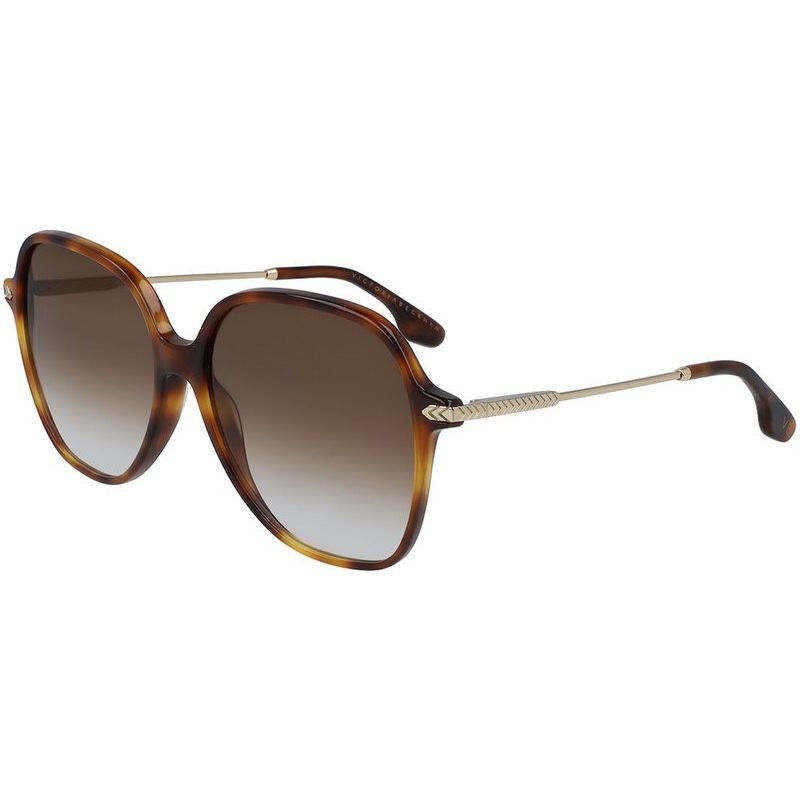 Victoria Beckham VB613S