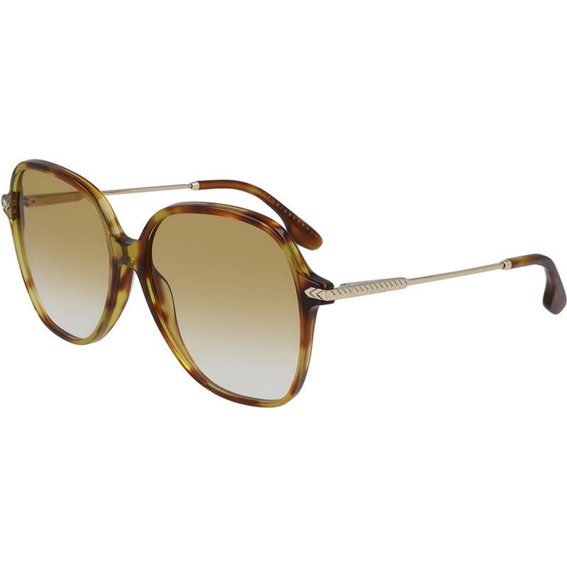 Victoria Beckham VB613S