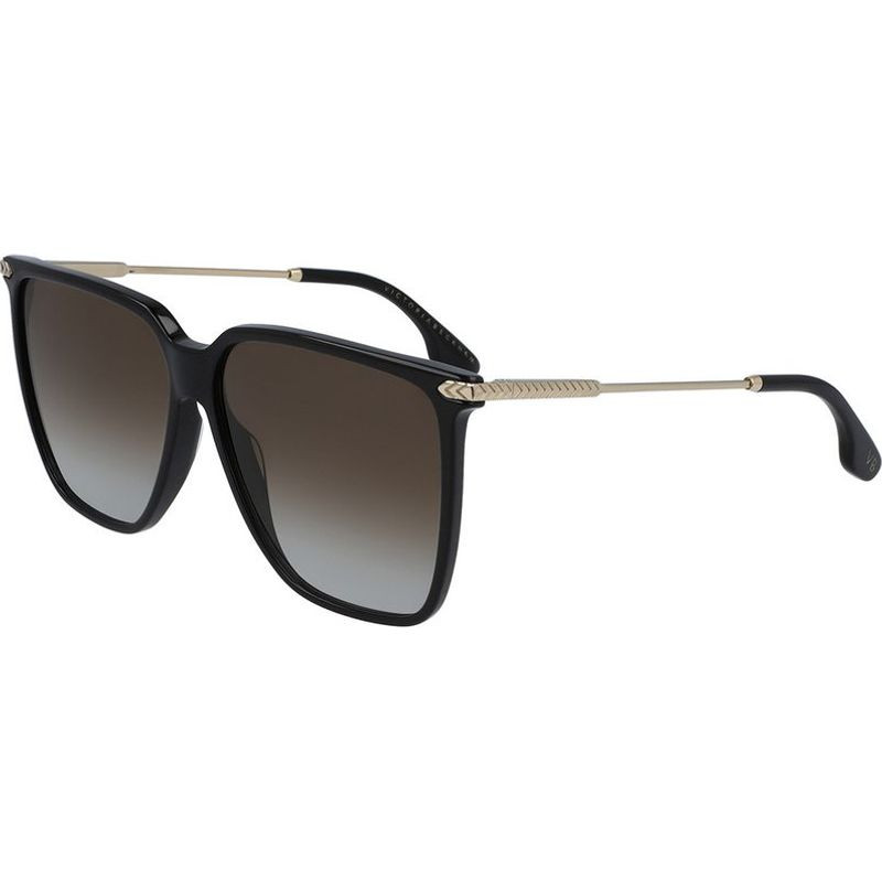 Victoria Beckham VB612S