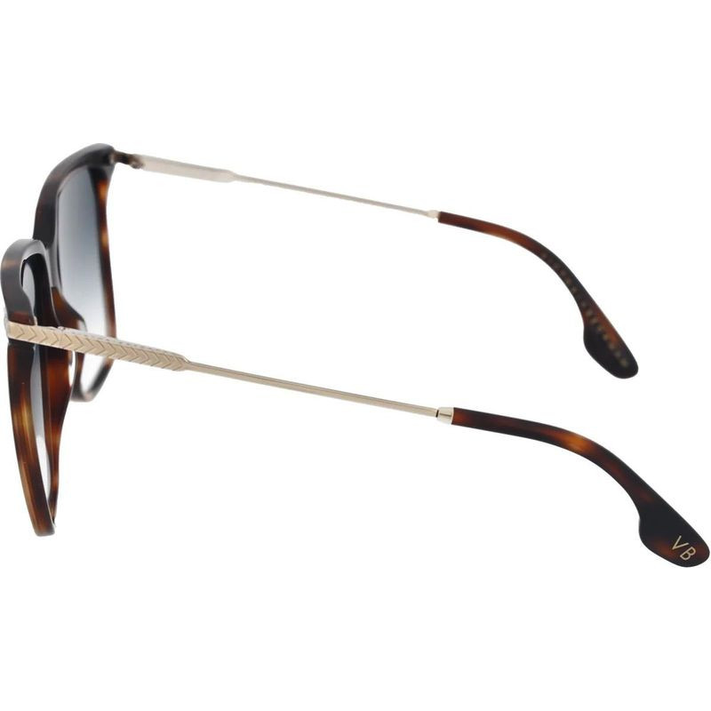 Victoria Beckham VB612S