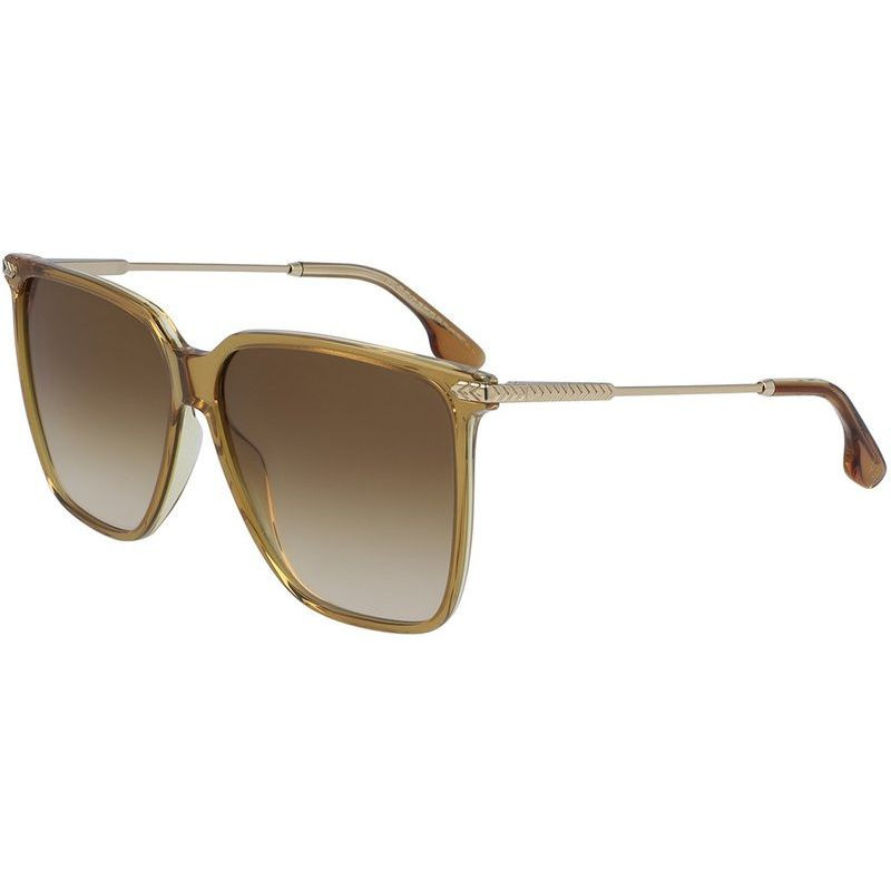 Victoria Beckham VB612S