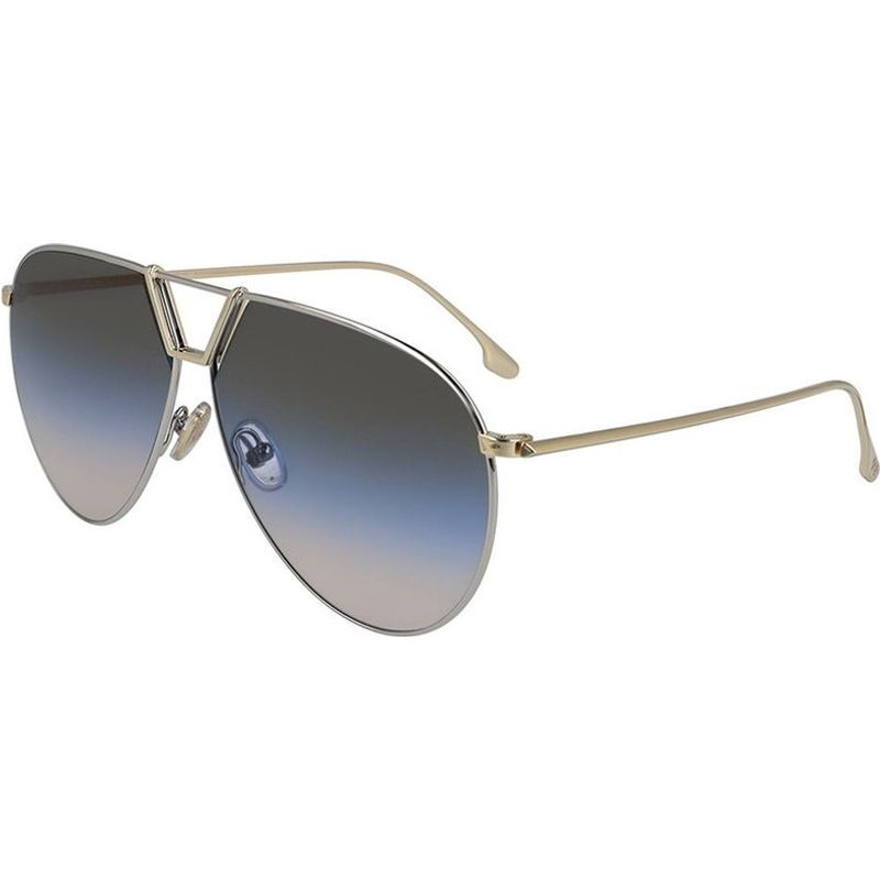 Victoria Beckham VB208S