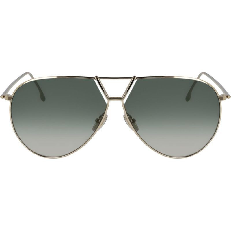 Victoria Beckham VB208S