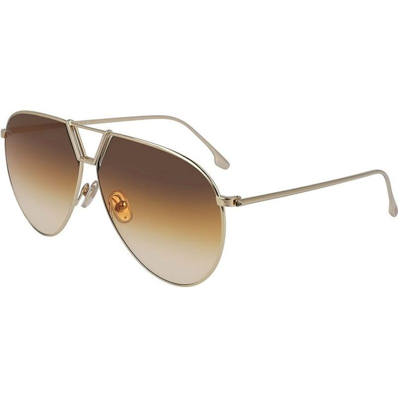 Victoria Beckham VB208S