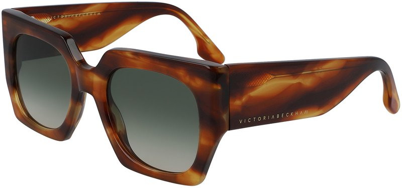 Victoria Beckham VB608S