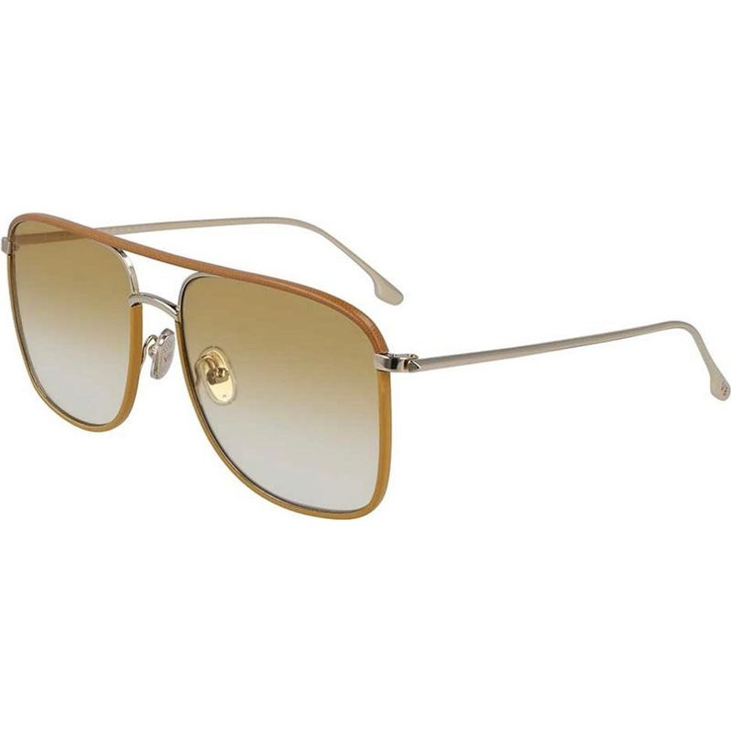 Victoria Beckham VB210SL