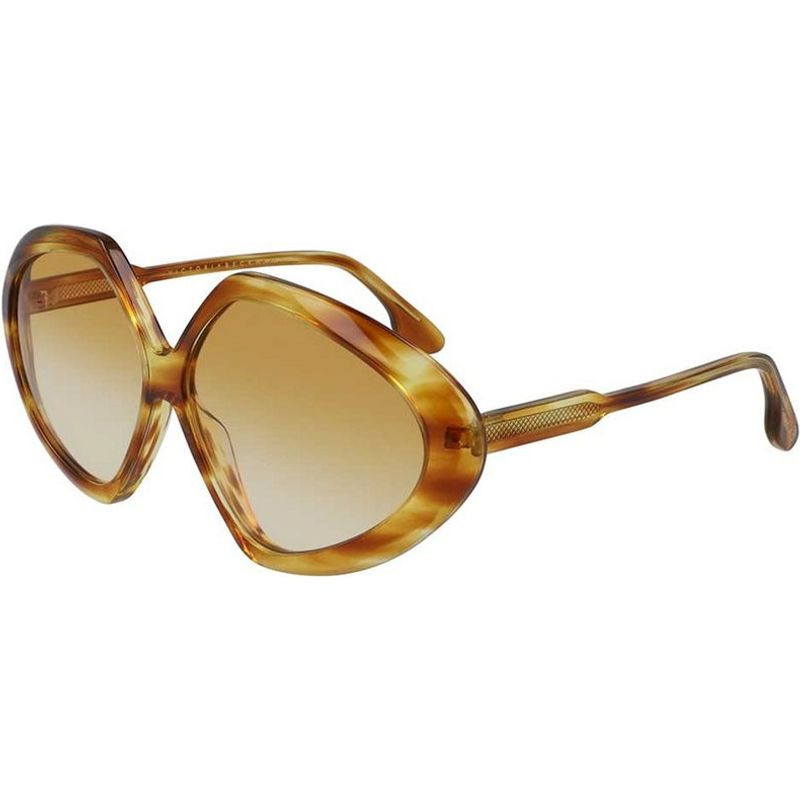 Victoria Beckham VB614S