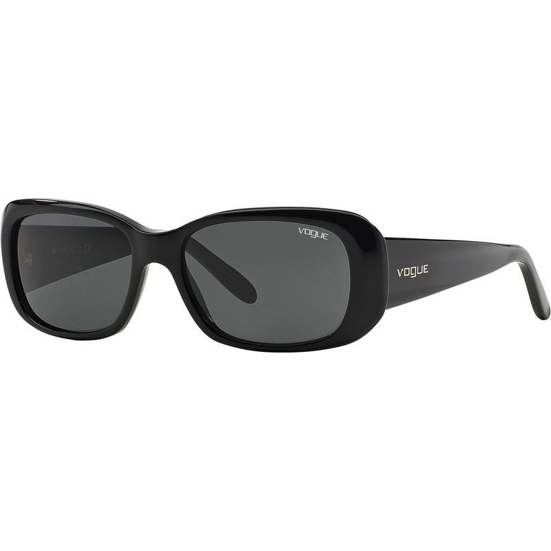 Vogue Eyewear VO2606S