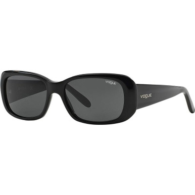 /vogue-sunglasses/vo2606s-2606sw448755