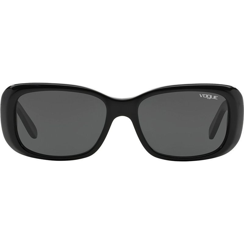 Vogue Eyewear VO2606S