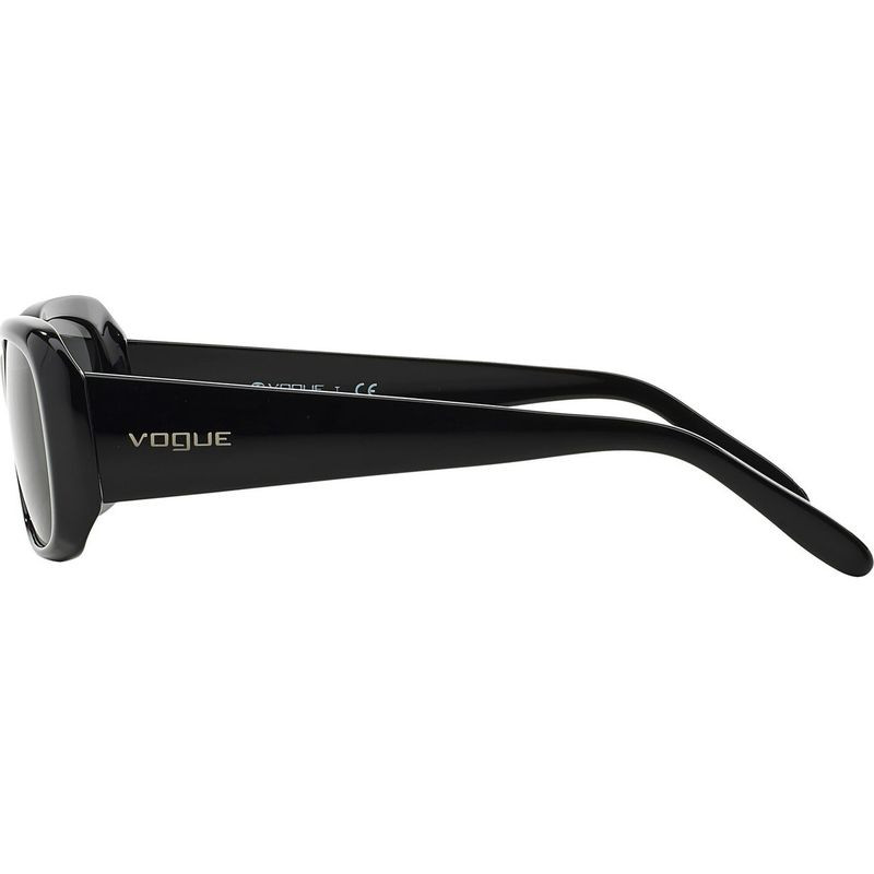 Vogue Eyewear VO2606S