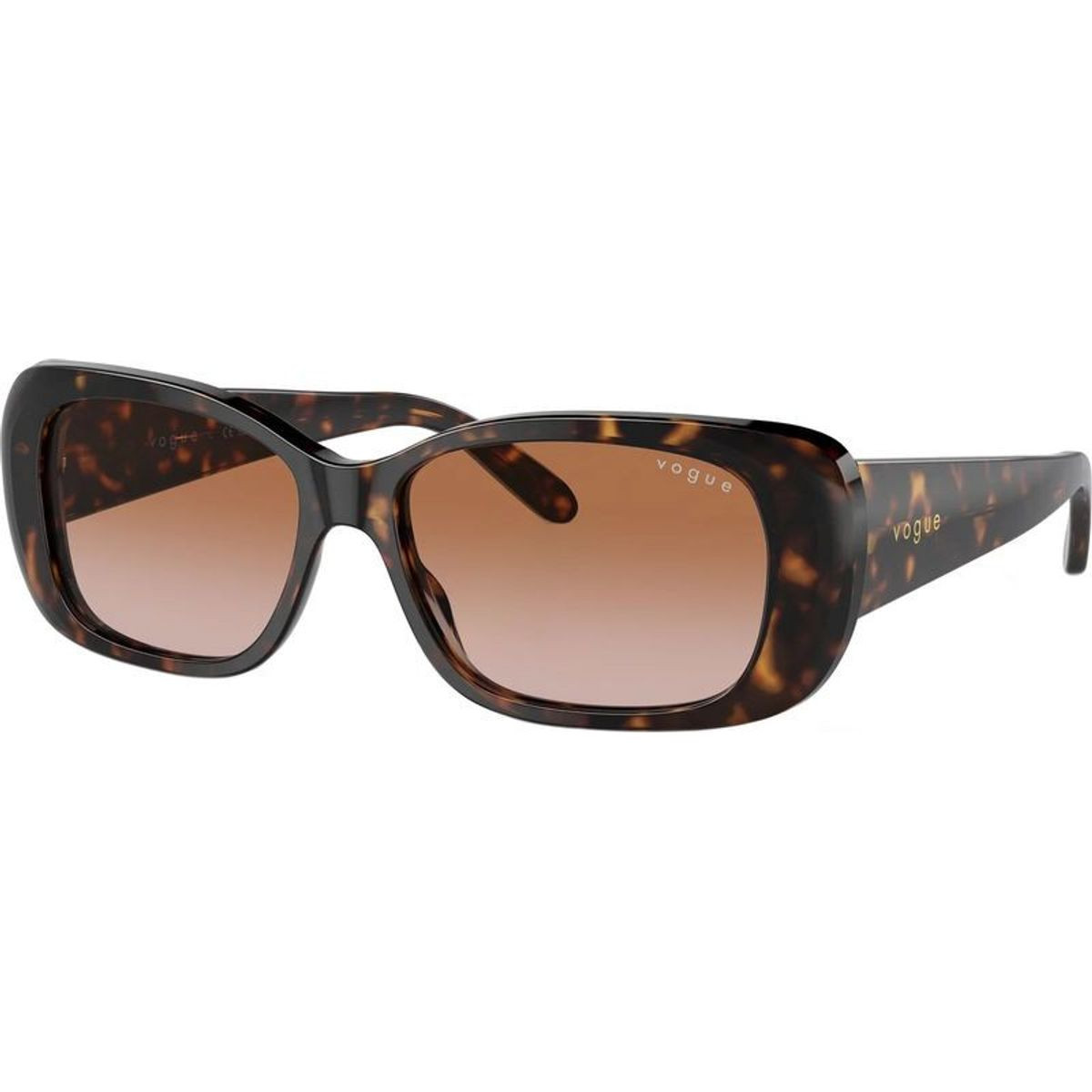 Vogue Eyewear VO2606S