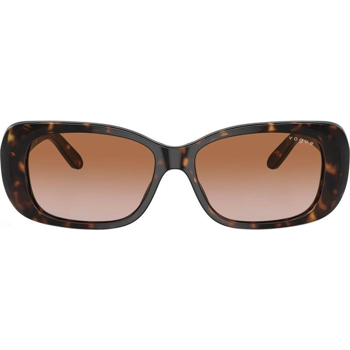 Vogue Eyewear VO2606S