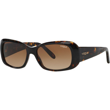 /vogue-sunglasses/vo2606s-2606sw6561352