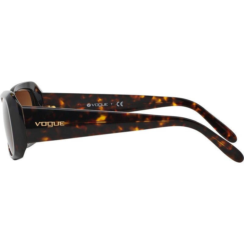 Vogue Eyewear VO2606S