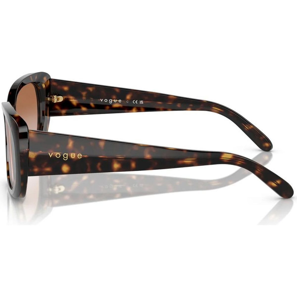 Vogue Eyewear VO2606S