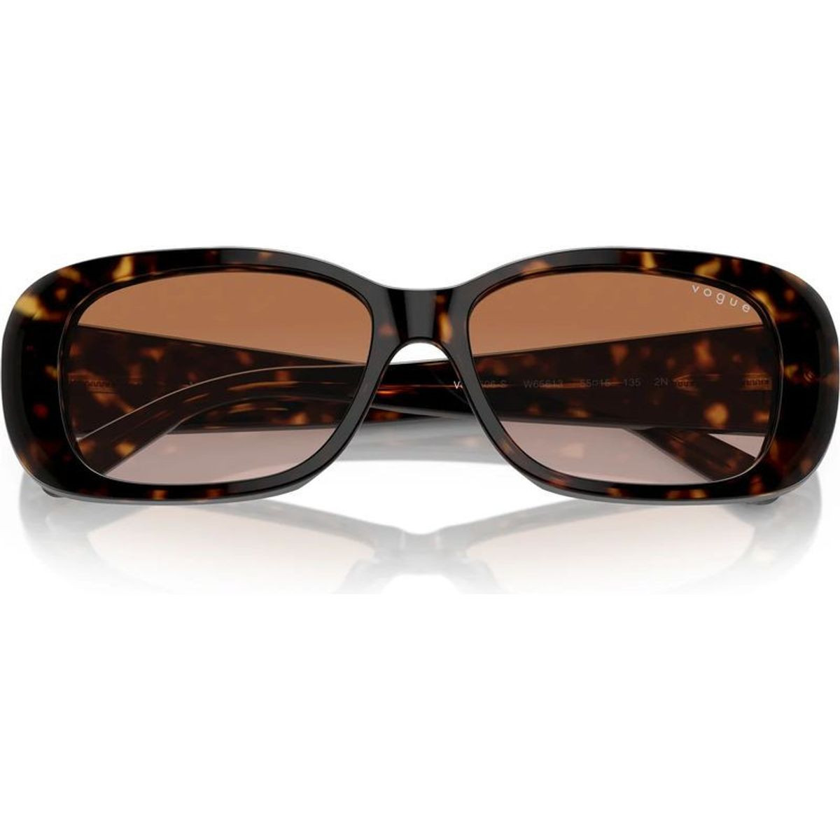 Vogue Eyewear VO2606S