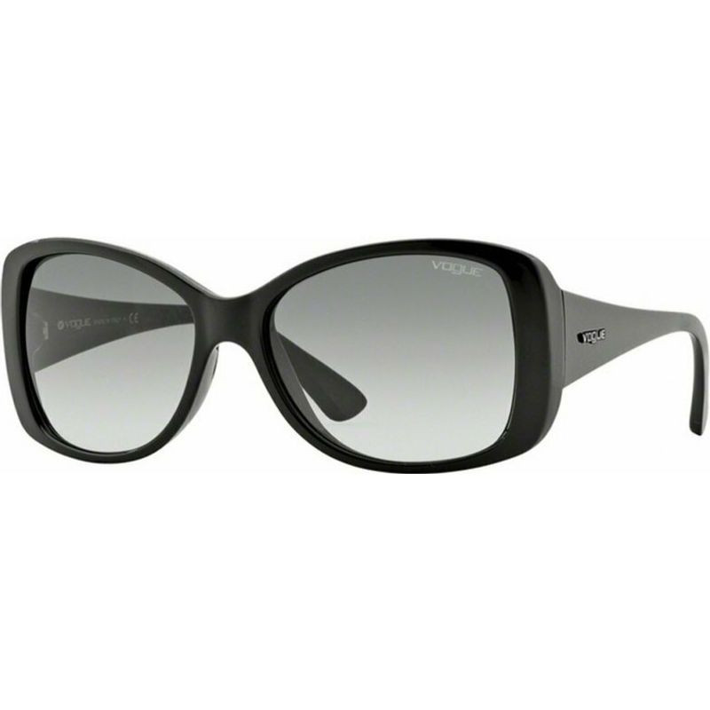 Vogue Eyewear VO2843S