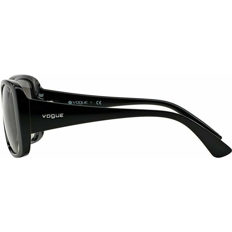 Vogue Eyewear VO2843S