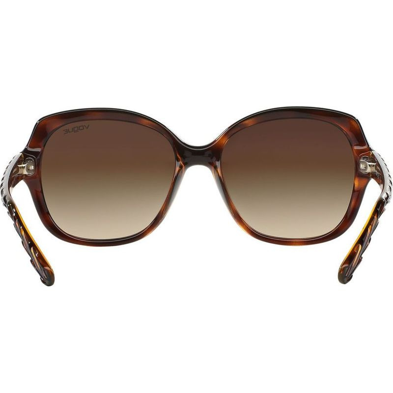 Vogue Eyewear VO2871S